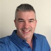Anthony Jamieson — Psychologist at Suncoast Psychology